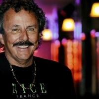 Chiefs Of Regional Theater Companies To Discuss Inclusion In The Arts