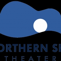 Date Change Announced for Northern Sky NERD NIGHT Video