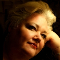 Interview: Stephanie Blythe of SAN DIEGO OPERA'S PUCCINI DUO at The San Diego Civic T Interview