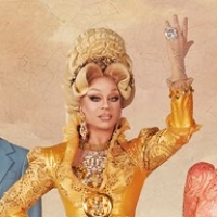 VIDEO: Watch the Trailer for DRAG RACE ITALIA