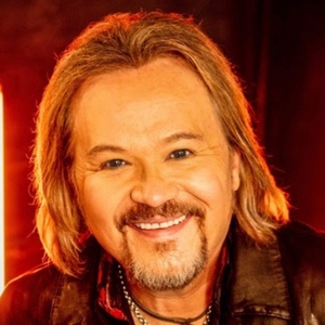 Travis Tritt Releases First-Ever Gospel Project, 'Country Chapel,' Inspired by His Ch Photo