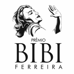 Celebrating Theater in São Paulo City, BIBI FERREIRA AWARD Announces Nominees for t Photo