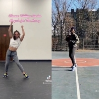 Interview: Choreographer William Carlos Angulo Talks The Muny's LEGALLY BLONDE Viral Interview