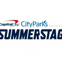 MARINA, Tycho, Bloc Party to Perform at SummerStage This Month Photo
