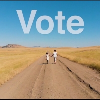 TV: Carlos E. González dirige 'Variations on America'