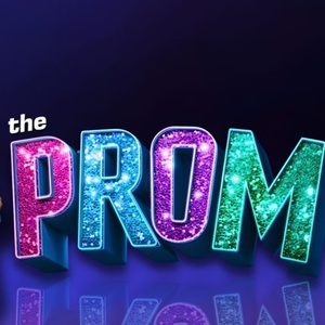 REVIEW: On Your Feet Australia Presents the Australian Premiere of Feel Good Musical  Photo