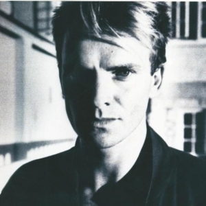 Listen: Sting Shares Expanded Edition of Solo Debut 'The Dream Of The Blue Turtles' Photo