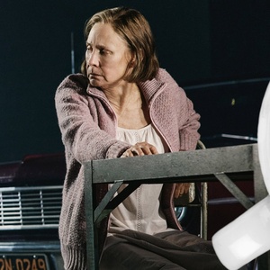 Wake Up With BroadwayWorld May 5, 2026- LIBERATION Wins 2026 Pulitzer Prize for Drama Photo