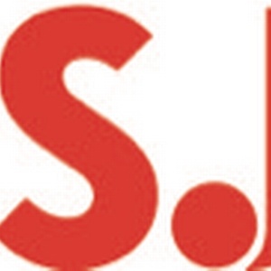 North Yorkshire Council Backs THE ANCIENT OAK OF BALDOR for PMLD Audiences