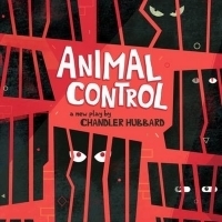 BWW Review: ANIMAL CONTROL at Firehouse Theatre