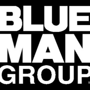 BLUE MAN GROUP and AJR Perform Sold-Out Shows at Red Rocks Amphitheatre Photo