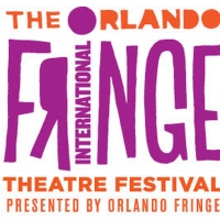 Orlando Fringe Celebrates Successful Virtual Festival Video