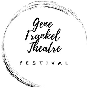 THE GENE FRANKEL THEATRE WINTER FESTIVAL is Coming To NoHo Photo