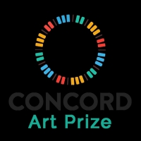 Concord Art Prize 2021 Finalists Announced Photo