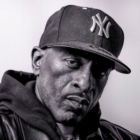 Horizon Foundation Sounds of The City Presents Hip Hop Icon Rakim Photo