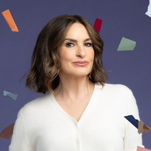 Mariska Hargitay Extends Run in EVERY BRILLIANT THING Photo