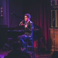 Anthony Nunziata To Perform With South Florida Symphony Orchestra On October 10