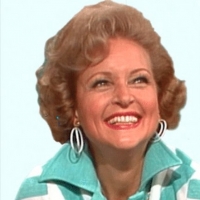 Game Show Network to Air Betty White THE MATCH GAME Marathon