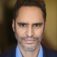 Cast And Creatives Announced for Rodgers & Hammerstein's STATE FAIR at The REV…