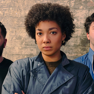 Review: ASYLUM KING, Collective Theatre Photo