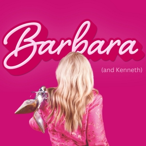 New Musical BARBARA (AND KENNETH) to be Presented at The Green Room 42 Photo