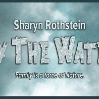 BWW Review: Theatre Artists Studio Presents Sharyn Rothstein's BY THE WATER Photo