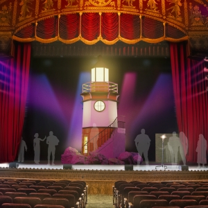 Hulu to Bring ONLY MURDERS IN THE BUILDING Interactive Experience to NYC Theater
