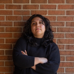 Interview: Ray L. Kloth of RENT at Emerging Professionals Ensemble Interview