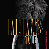 TCG Books Publishes MLIMA'S TALE By Lynn Nottage