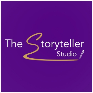 The New Jersey Play Lab's Emerging Artist Program Is Now Accepting Applications Photo