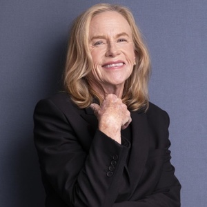 Amy Madigan to Be Honored With the 2026 MUAHS Distinguished Artisan Award Interview