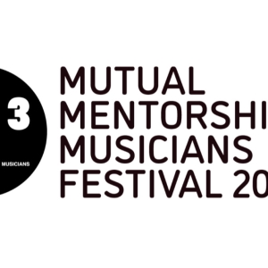 2nd Annual M³ Festival to Celebrate 21 Exceptional Composer-Performers Video