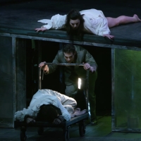 VIDEO: Get A First Look At SALOME At Canadian Opera Company Video