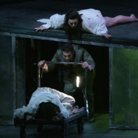 VIDEO: Get A First Look At SALOME At Canadian Opera Company