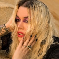 Chayla Hope Partners With Animal Rescue Orgs for New Single 'Forget Me Not' Photo