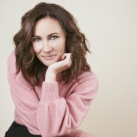 HBO Max Greenlights HOMESCHOOL MUSICAL: CLASS OF 2020 Inspired by Laura Benanti's #Su Video