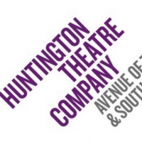 Huntington Announces Third Wave Of DREAM BOSTON Plays Photo