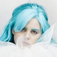 Kings Elliot Releases New Single 'Cry, Baby, Cry'