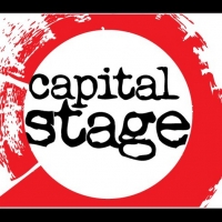 Capital Stage Announces 2021/22 Season Video