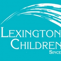 Lexington Children's Theatre Brings Summer School Online Photo