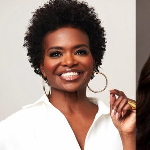 LaChanze, Lindsay Mendez and More to be Honored at Prospect Musicals 2026 Gala Photo