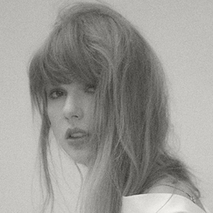 Taylor Swift Announces New Song 'The Albatross' Photo