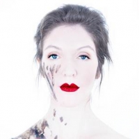 WHEN WE DIED Comes to VAULT Festival Photo