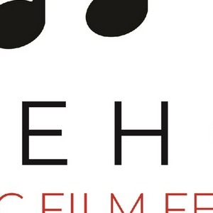 LIMEHOF Announces Lineup for Inaugural Music Documentary Film Festival in Stony Brook Photo