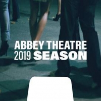 Playwright Thomas Kilroy Honoured At The 2019 Abbey Theatre Gala Photo