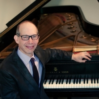 Songbook Sundays Returns Next Month at Lincoln Center's Dizzy's Club