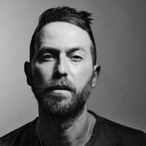 Photos: Mondo Cozmo to Release SWEET FOREVER Album, Tour in December Photo