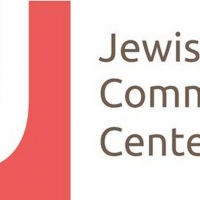 Celebrate The First Night Of Hanukkah At The Glow Party