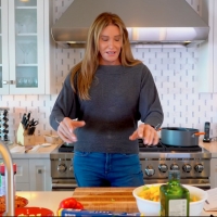 Caitlyn Jenner Launches YouTube Channel Video