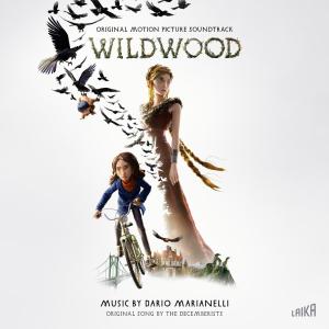 THE DECEMBERISTS Release Music Video for "The Better Part of Bravery" From WILDWOOD Photo